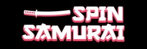 Suporte bet365