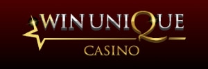 365bet casino
