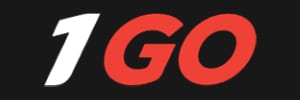 Notícias sport