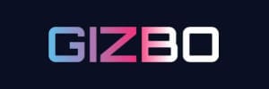 Betboom dota