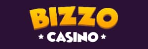 4400bet