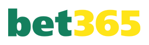 Bbsbet - Bet777bet
