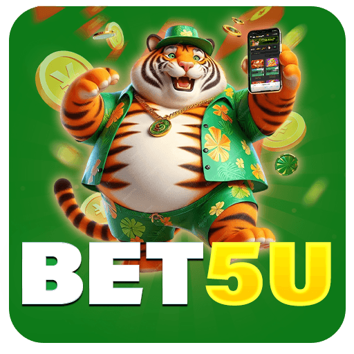 Beijo777 com - Bet777bet
