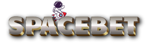 Depositwin - Bet777bet
