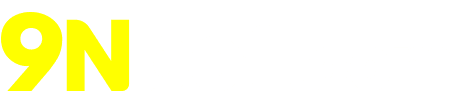 Melbet promo code - Bet777bet
