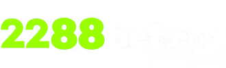 Historicos blaze - Bet777bet
