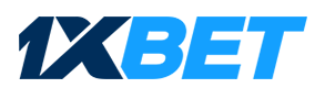 556bet win - Bet777bet
