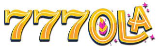 Smashup com - Bet777bet

