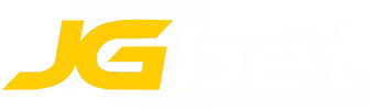 Blaze entrar - Bet777bet
