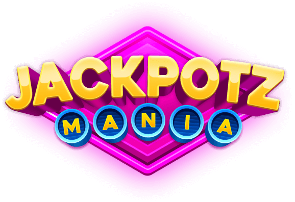 Casa de aposta kto - Bet777bet
