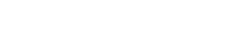Bet7k bônus - Bet777bet
