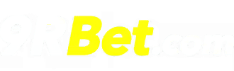 Grêmio tabela - Bet777bet
