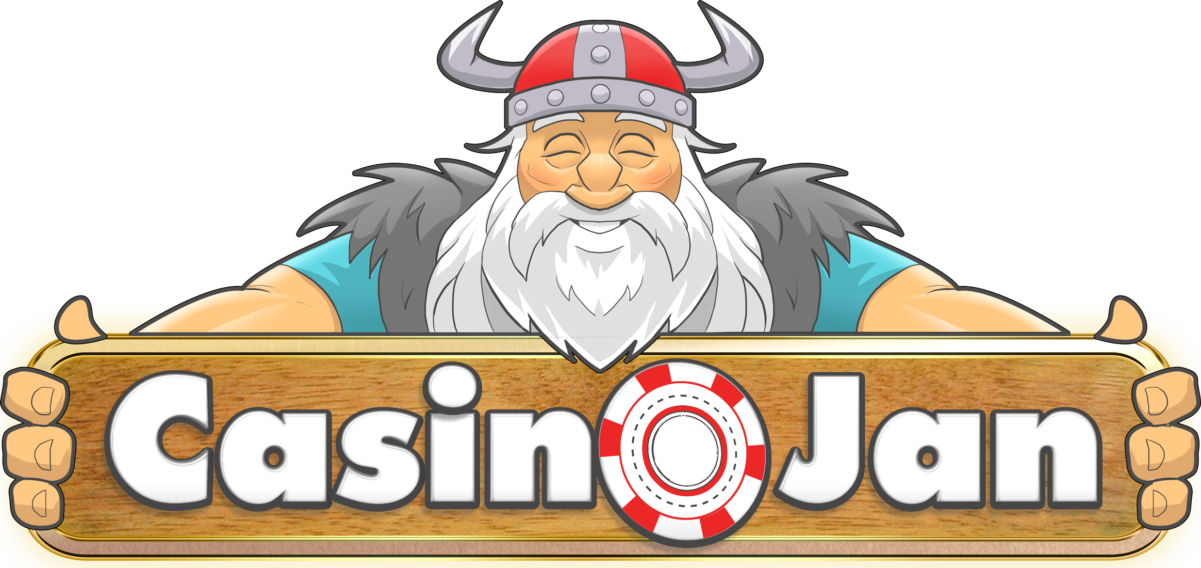 Cruzebet login - Bet777bet
