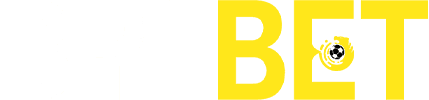 Betpremier - Bet777bet
