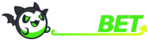 Gwg777 - Bet777bet
