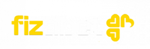 Betano.com baixar - Bet777bet
