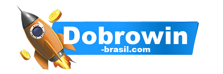 Pix bet .com - Bet777bet
