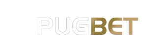 Kto jogos - Bet777bet
