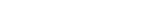 Fulecobet - Bet777bet
