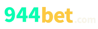 Betano tem app - Bet777bet
