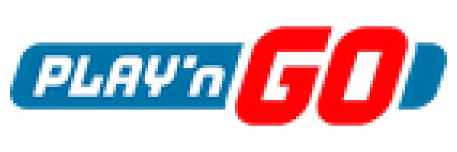 Betgol - Bet777bet
