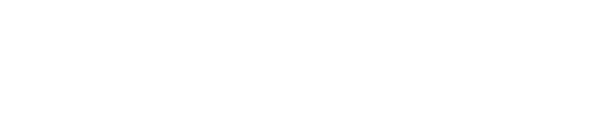 1xbet affiliates - Bet777bet
