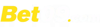 Hanzbet cassino online - Bet777bet

