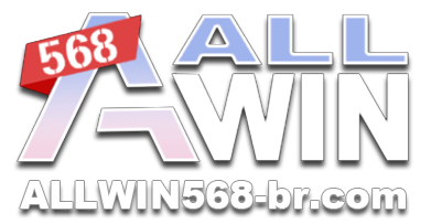 77bra com - Bet777bet
