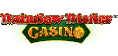 5588bet é confiável - Bet777bet
