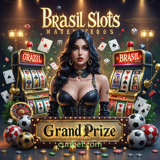 Club77.com paga mesmo - Bet777bet
