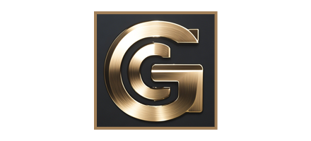 Sssgame recuperar conta - Bet777bet
