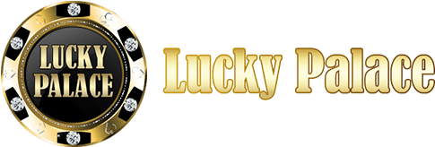 Br serie b - Bet777bet
