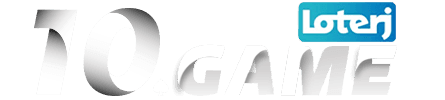 Tt77bet - Bet777bet
