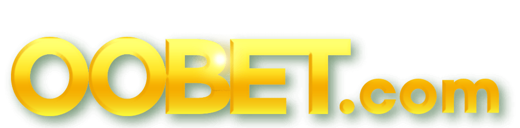 Afun jogo - Bet777bet
