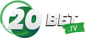 66brl - Bet777bet
