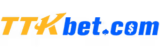 Blazer nova - Bet777bet
