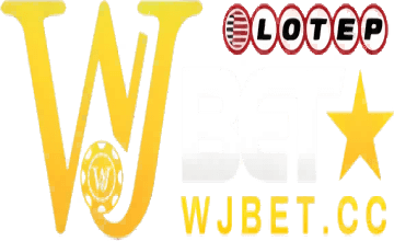 Mostbet скачать - Bet777bet
