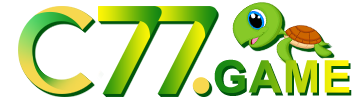 Série a - Bet777bet
