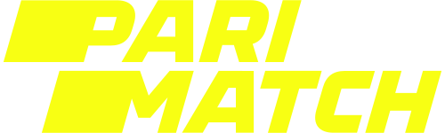 7yjogo - Bet777bet
