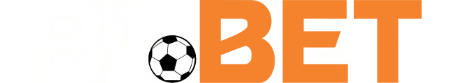 Entrar no aplicativo betano - Bet777bet
