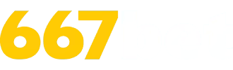 Bônus betano como funciona - Bet777bet
