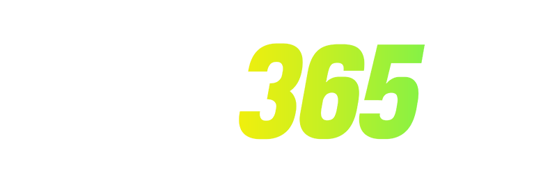 Aa234bet - Bet777bet

