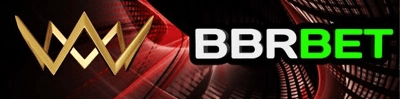 Aposta com bonus - Bet777bet
