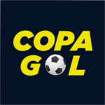 6292bet - Bet777bet
