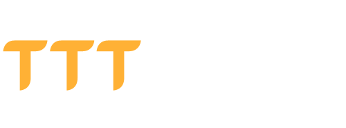 Bebebet com - Bet777bet
