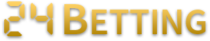 Como recuperar conta betano - Bet777bet
