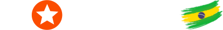 018bet - Bet777bet

