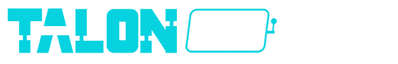 Neon54 - Bet777bet
