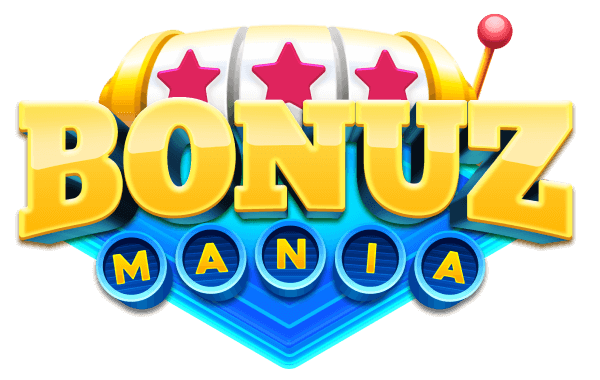 Slottojam - Bet777bet
