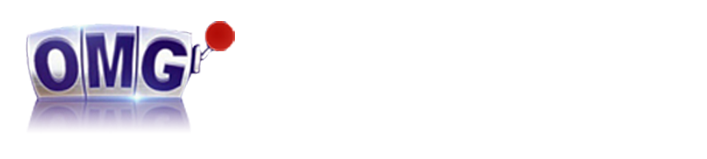 Série a 2024 tabela - Bet777bet
